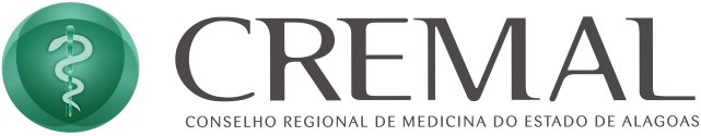 Novo_Logo_CREMAL_-_Color_-_pequeno
