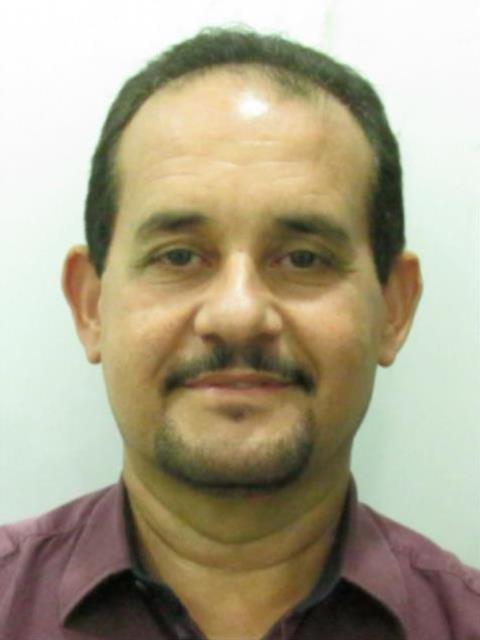 José Gonçalo da Silva Filho