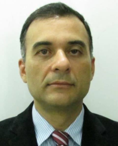 Guilherme Costa Farias