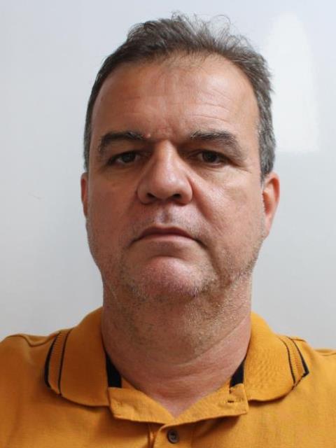 André Beltrão Lessa Constant