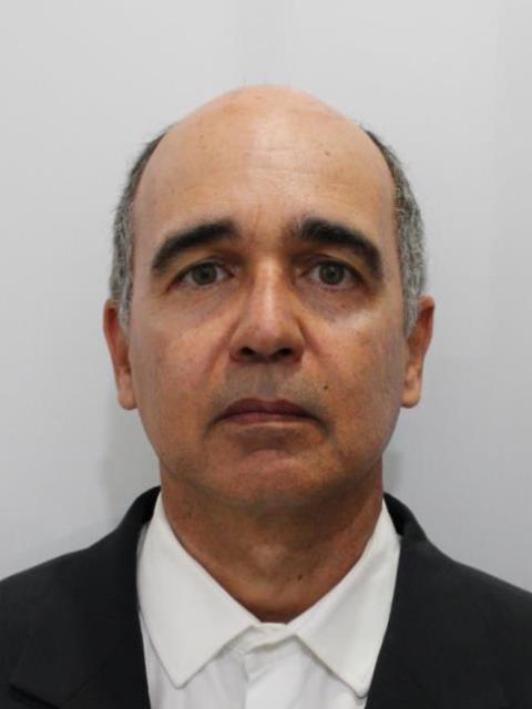 Aldo Sérgio Calaça Costa