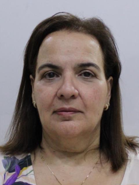 Bertine Mota Malta Brandão Nunes